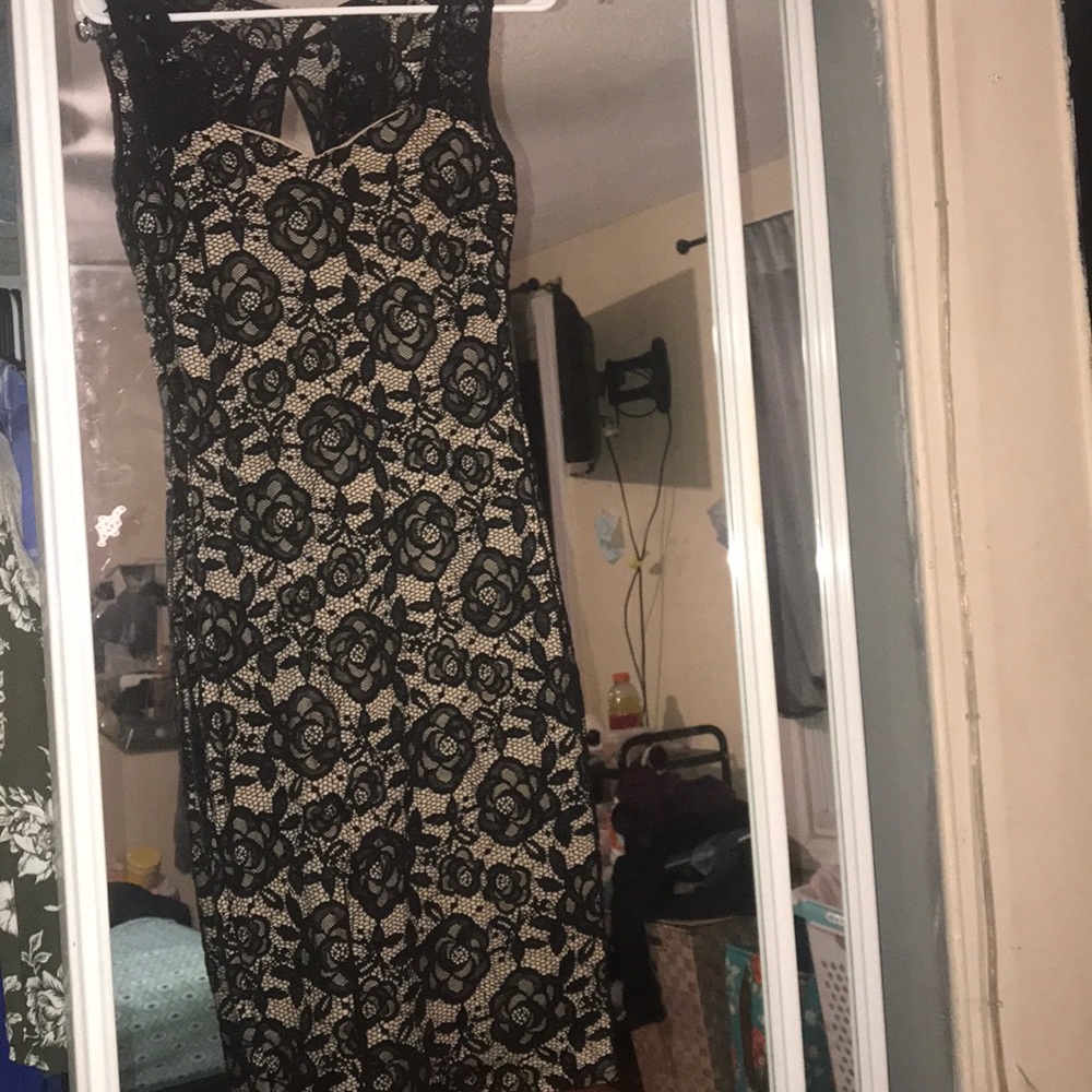 Don’t want it anymore taking up space